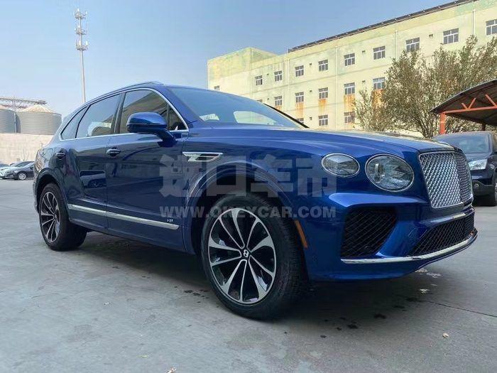 微信图片_202302071626401