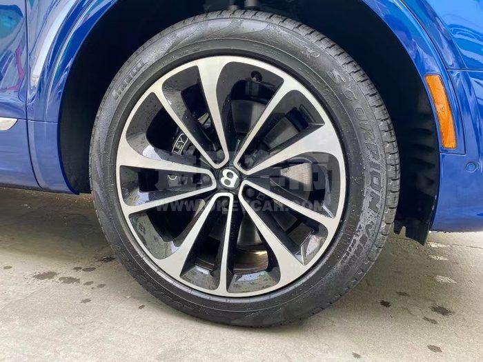 微信图片_202302071626403