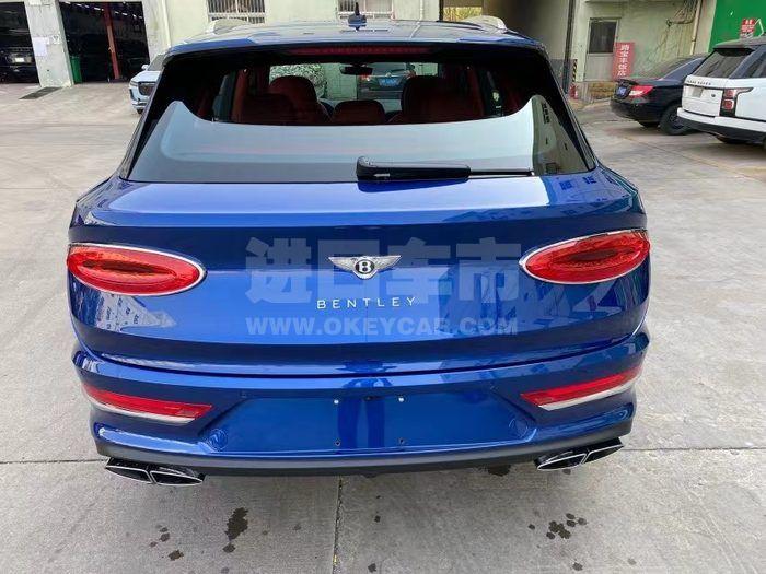 微信图片_202302071626402