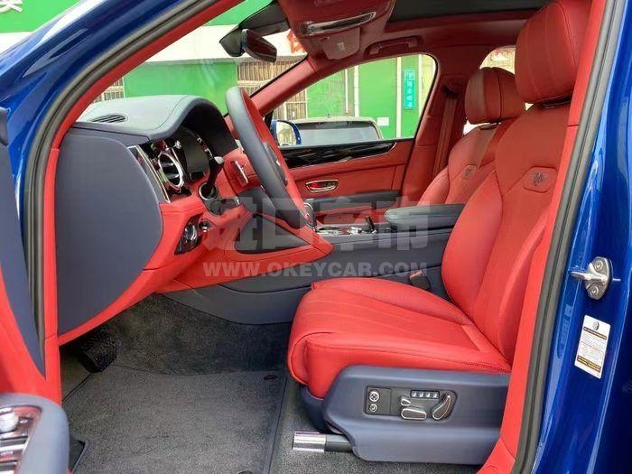 微信图片_202302071626405