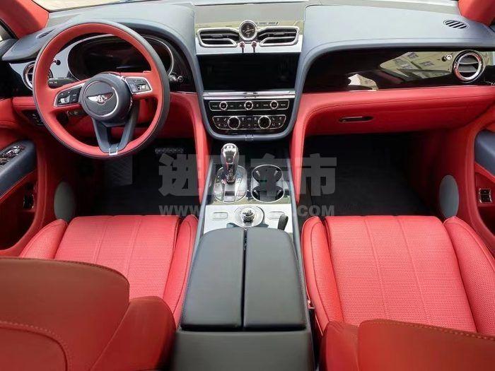 微信图片_202302071626408