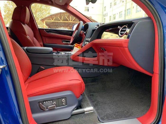 微信图片_202302071626406