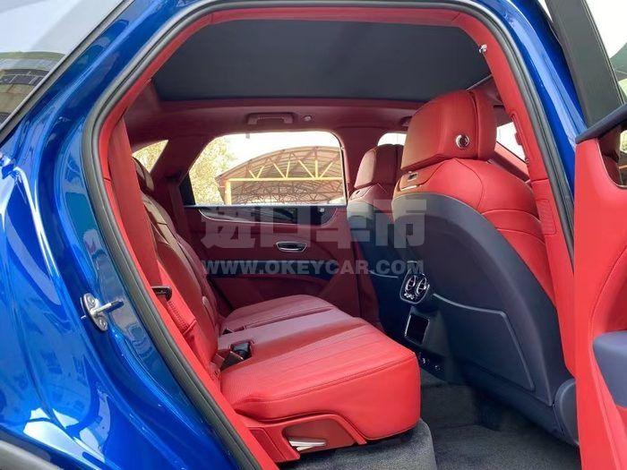 微信图片_202302071626404