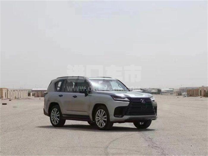 微信图片_20230207150105