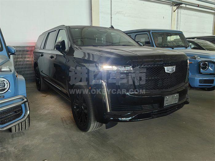 微信图片_20230208134625