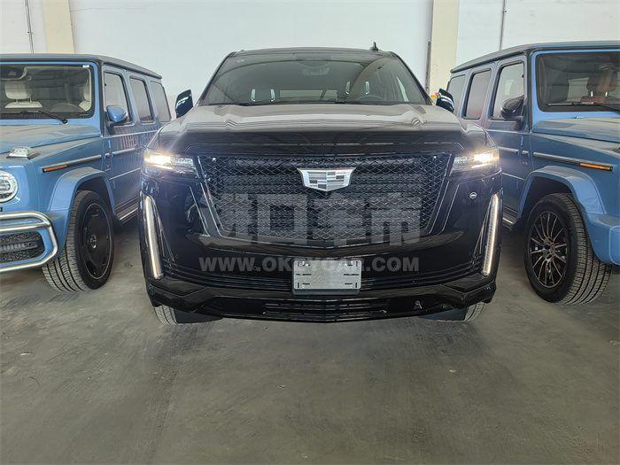 微信图片_202302081346251