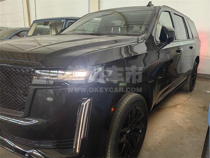 微信图片_202302081346252