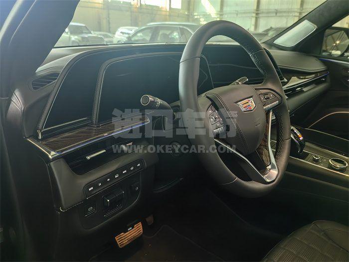 微信图片_202302081346253