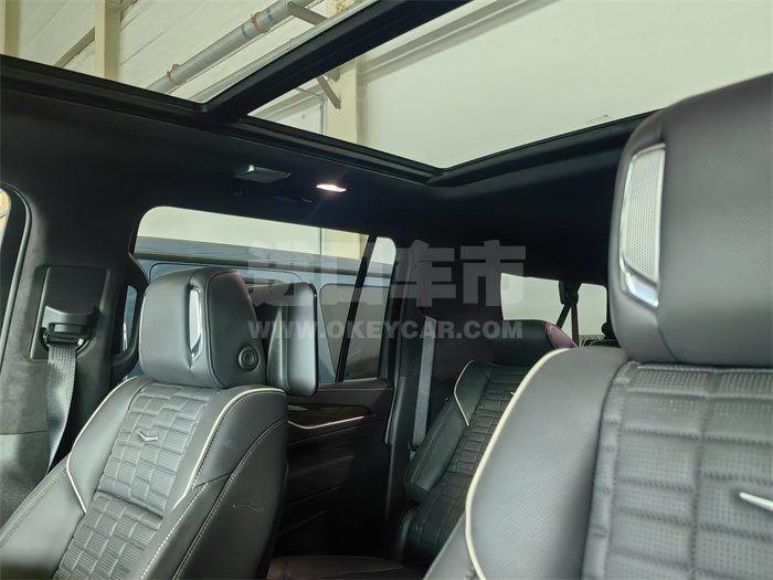 微信图片_202302081346255