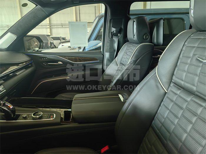 微信图片_202302081346254