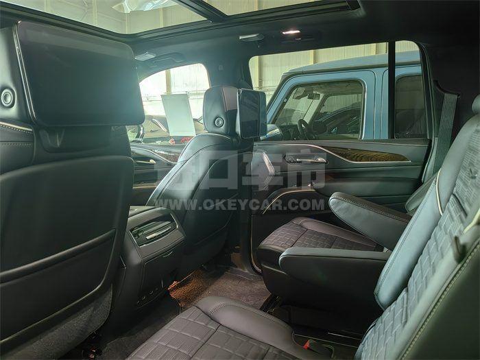 微信图片_202302081346256