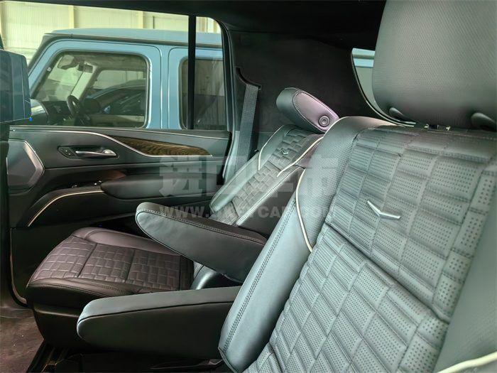 微信图片_202302081346257