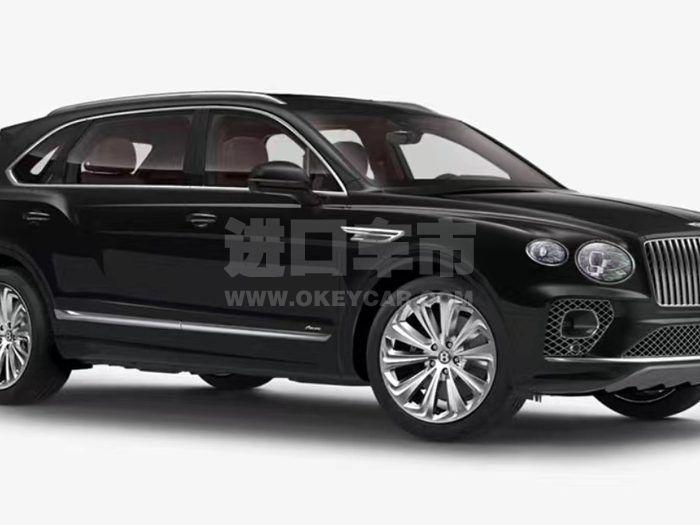 微信图片_20230208142658