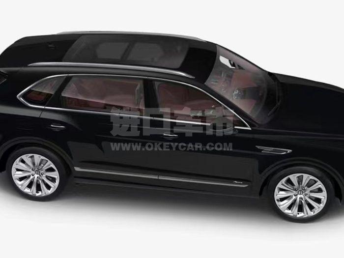 微信图片_202302081426583