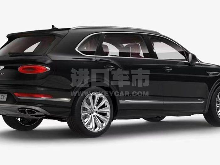 微信图片_202302081426584