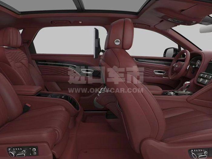 微信图片_202302081426582