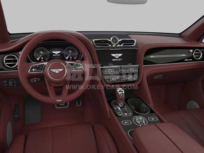 微信图片_202302081426581