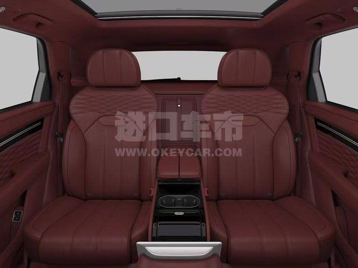 微信图片_202302081426585