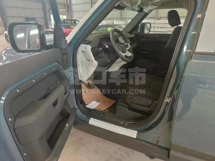 微信图片_202302081422155