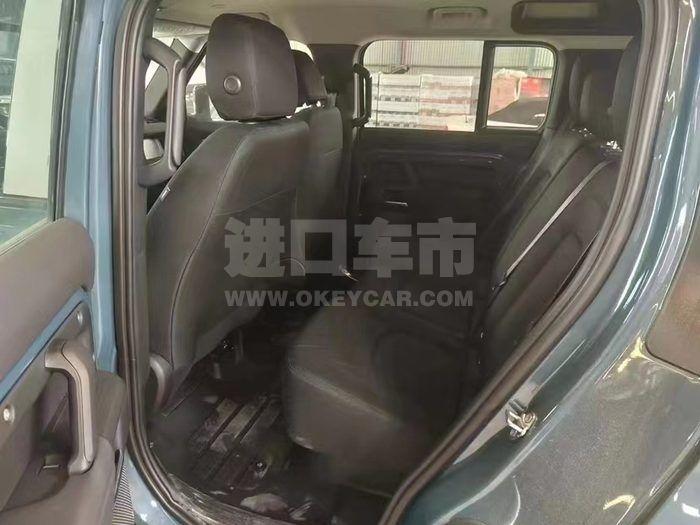 微信图片_202302081422154