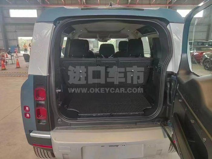 微信图片_202302081422151