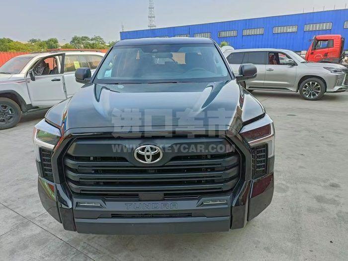 微信图片_202302081451376