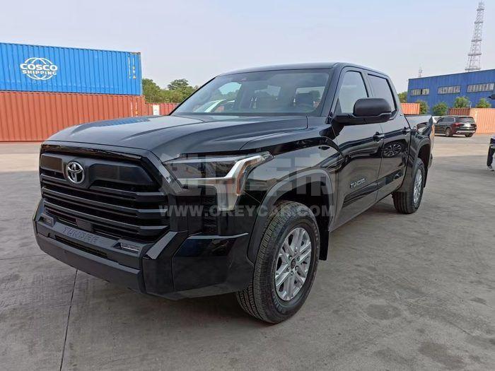 微信图片_202302081451377