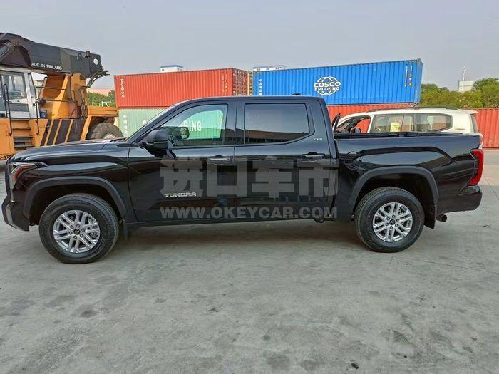 微信图片_202302081451378