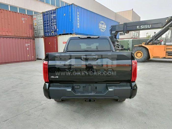 微信图片_20230208145137