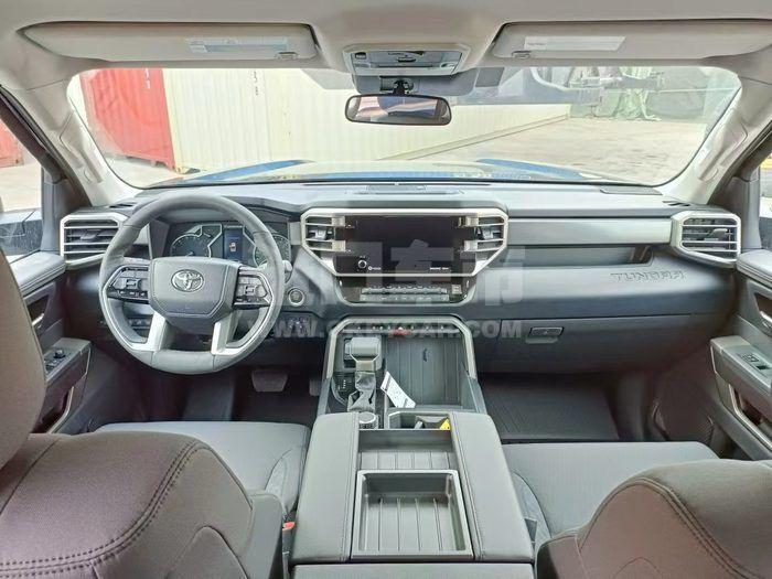 微信图片_202302081451372