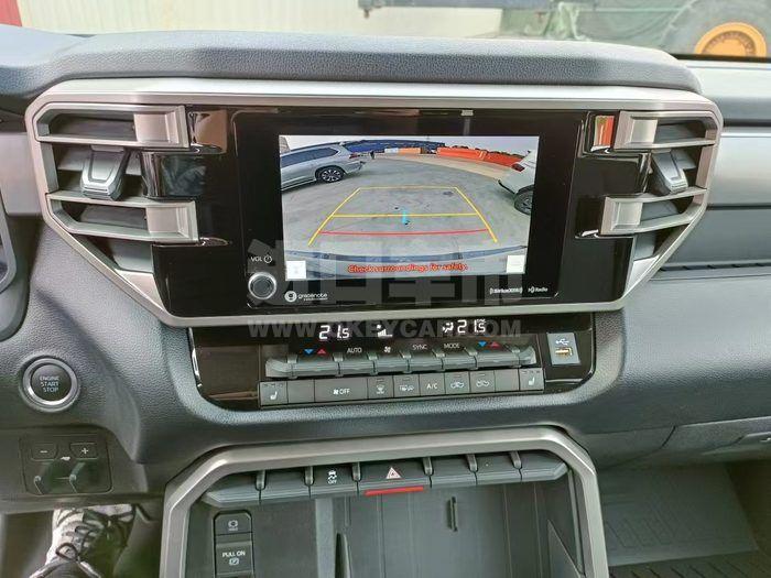 微信图片_202302081451371