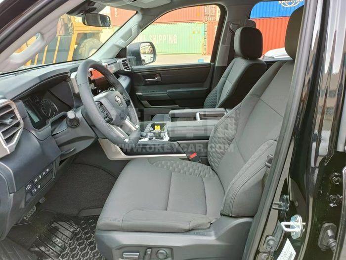 微信图片_202302081451374