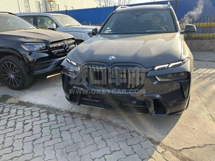 微信图片_20230208152730