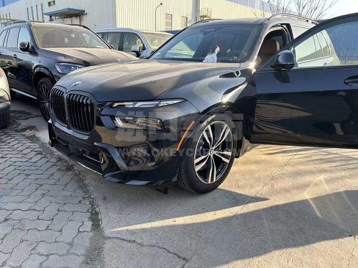 微信图片_202302081527301