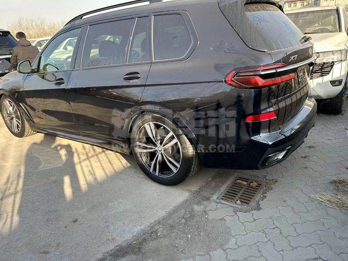 微信图片_202302081527302