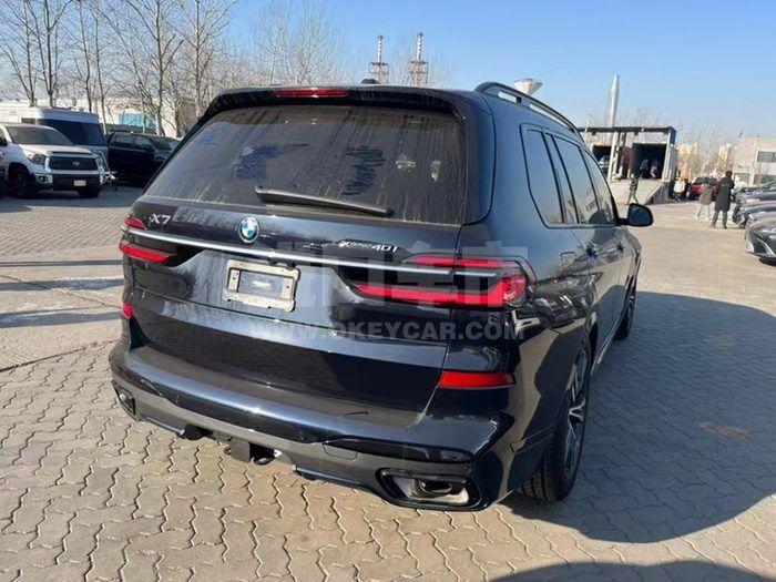 微信图片_202302081527311