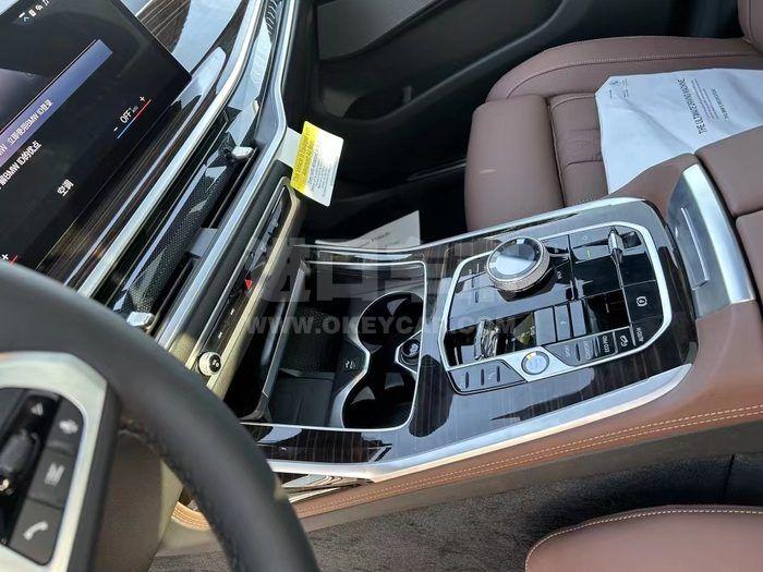 微信图片_202302081527304