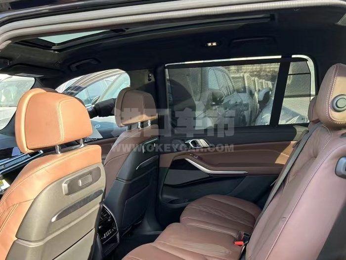 微信图片_20230208152731