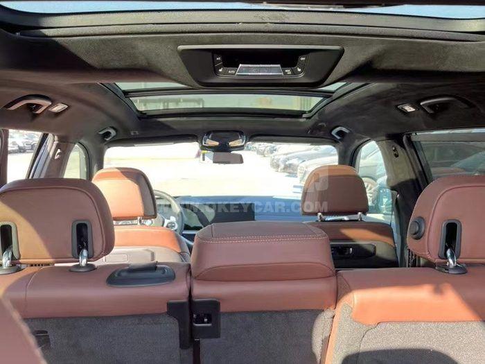 微信图片_202302081527312