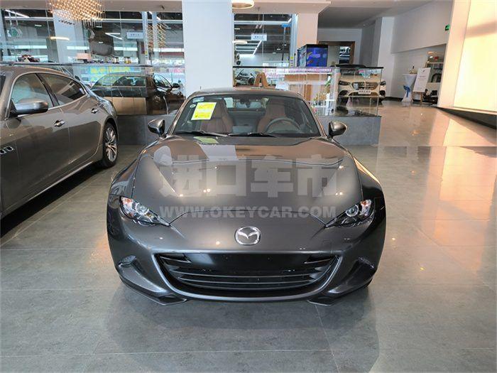 微信图片_20230208164437