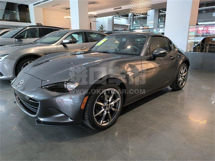 微信图片_202302081644373