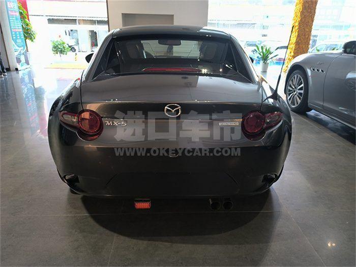 微信图片_202302081644372