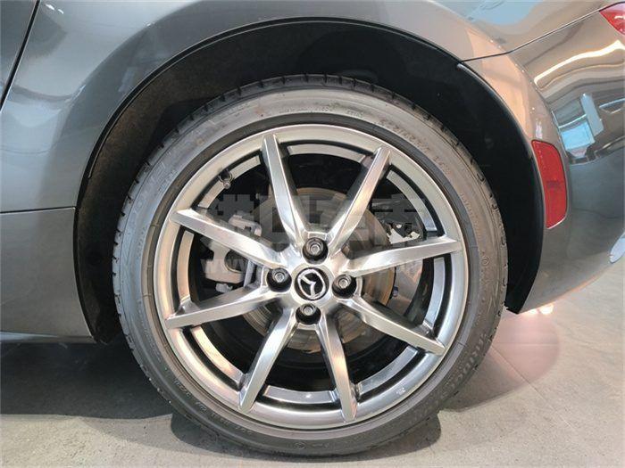 微信图片_202302081644375