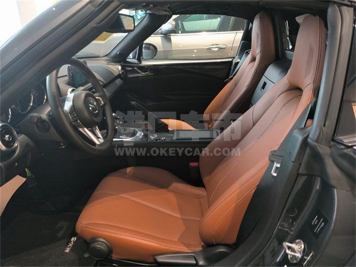 微信图片_202302081644371