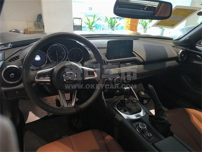 微信图片_202302081644374