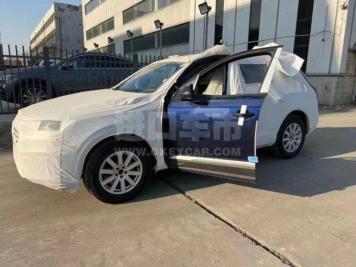 微信图片_202302091105174