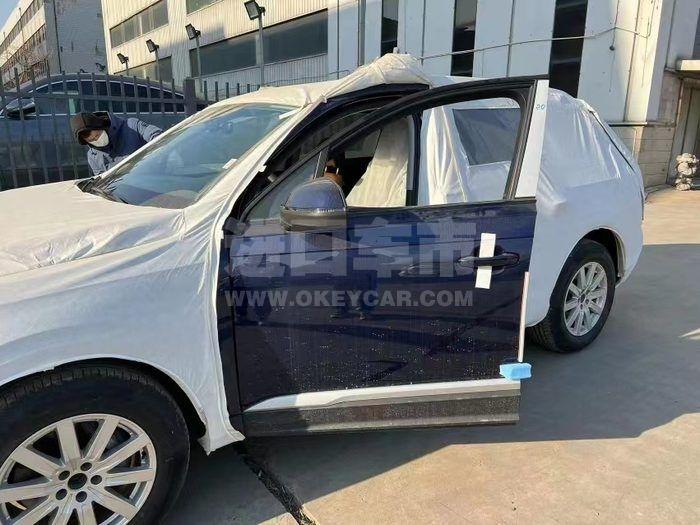 微信图片_202302091105176