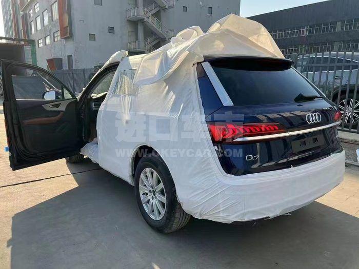 微信图片_202302091105172