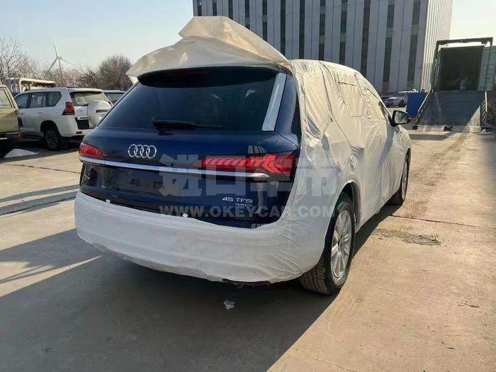 微信图片_202302091105175