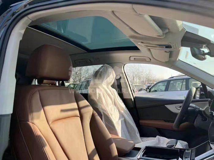 微信图片_202302091105173